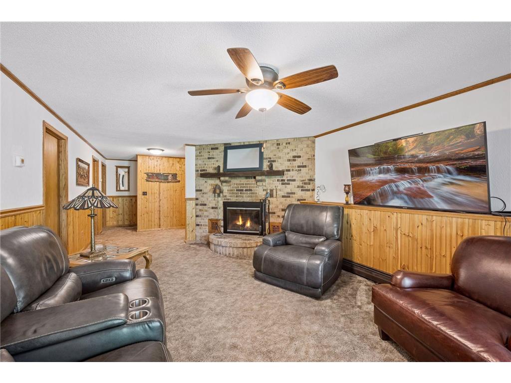 3041 164th Lane NW Andover MN 55304 7082046 image21