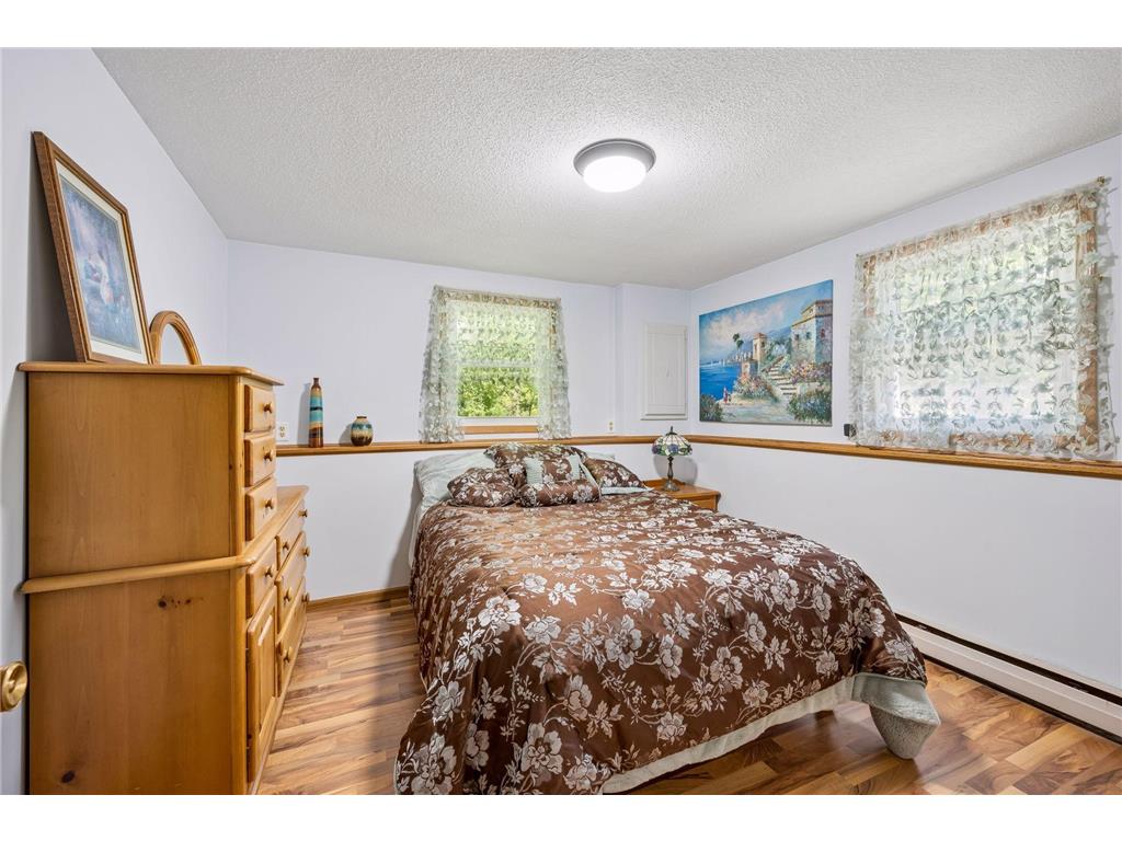 3041 164th Lane NW Andover MN 55304 7082046 image22