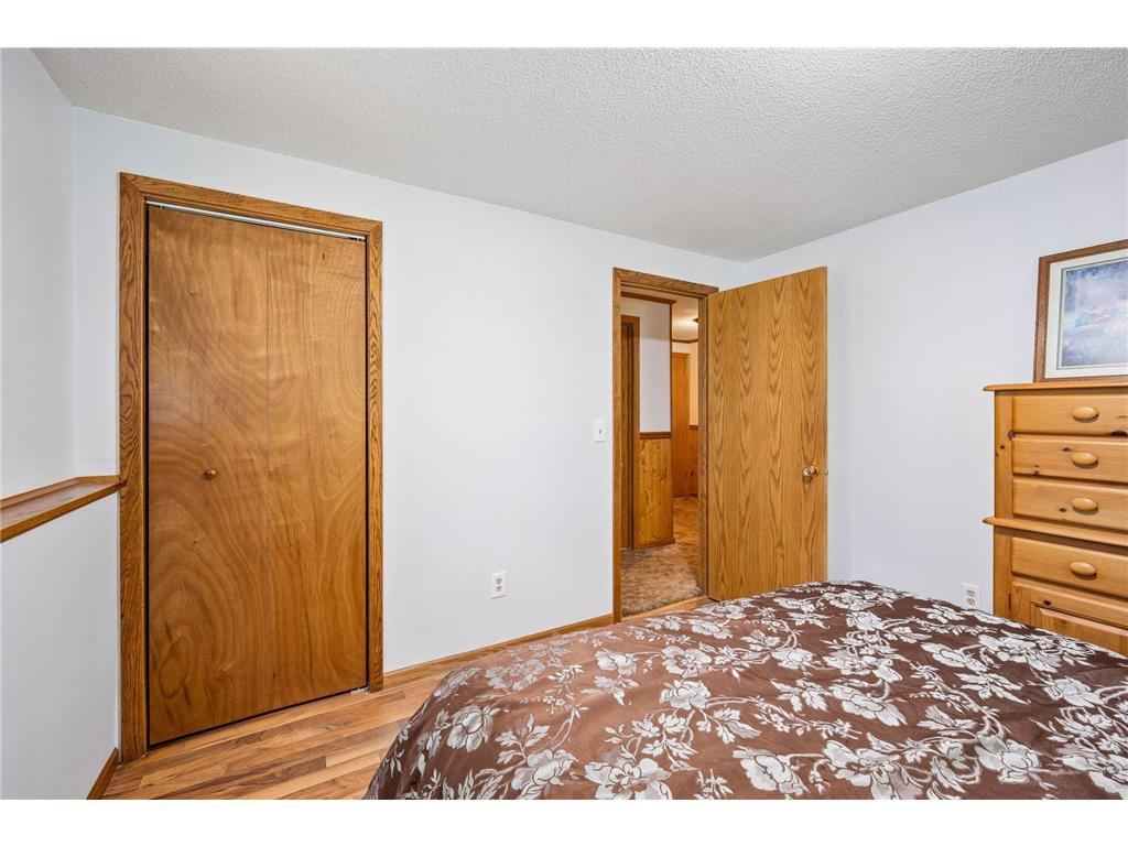 3041 164th Lane NW Andover MN 55304 7082046 image23
