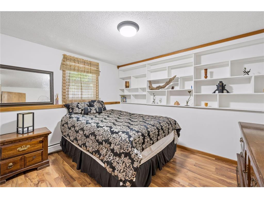 3041 164th Lane NW Andover MN 55304 7082046 image24