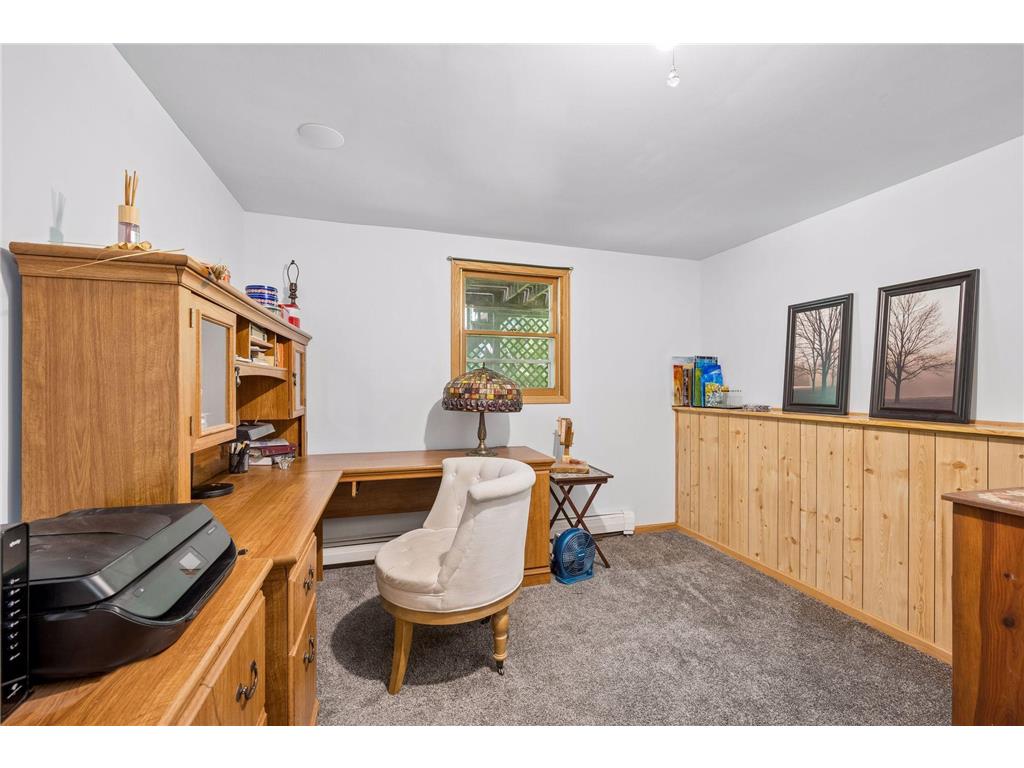 3041 164th Lane NW Andover MN 55304 7082046 image26