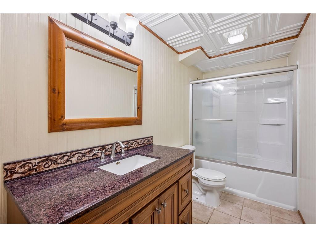 3041 164th Lane NW Andover MN 55304 7082046 image27