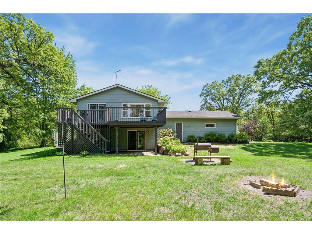 3041 164th Lane NW Andover MN 55304 7082046 image29