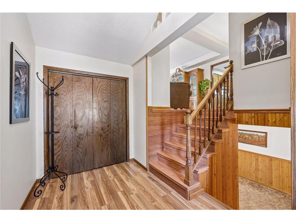3041 164th Lane NW Andover MN 55304 7082046 image3