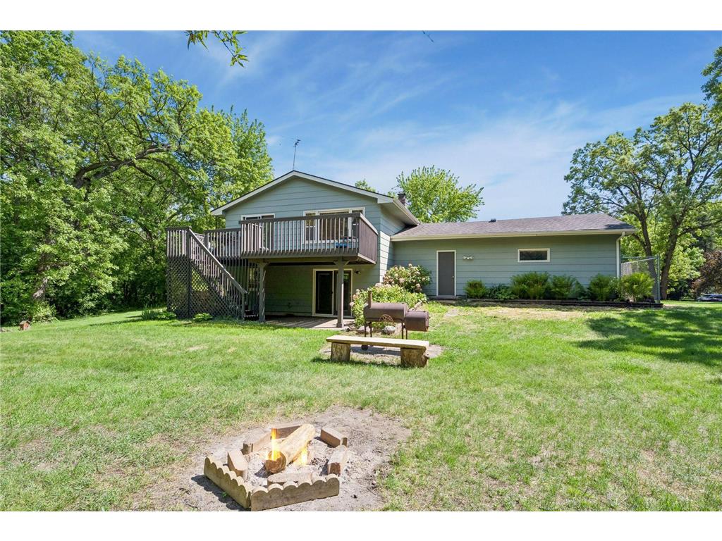 3041 164th Lane NW Andover MN 55304 7082046 image30