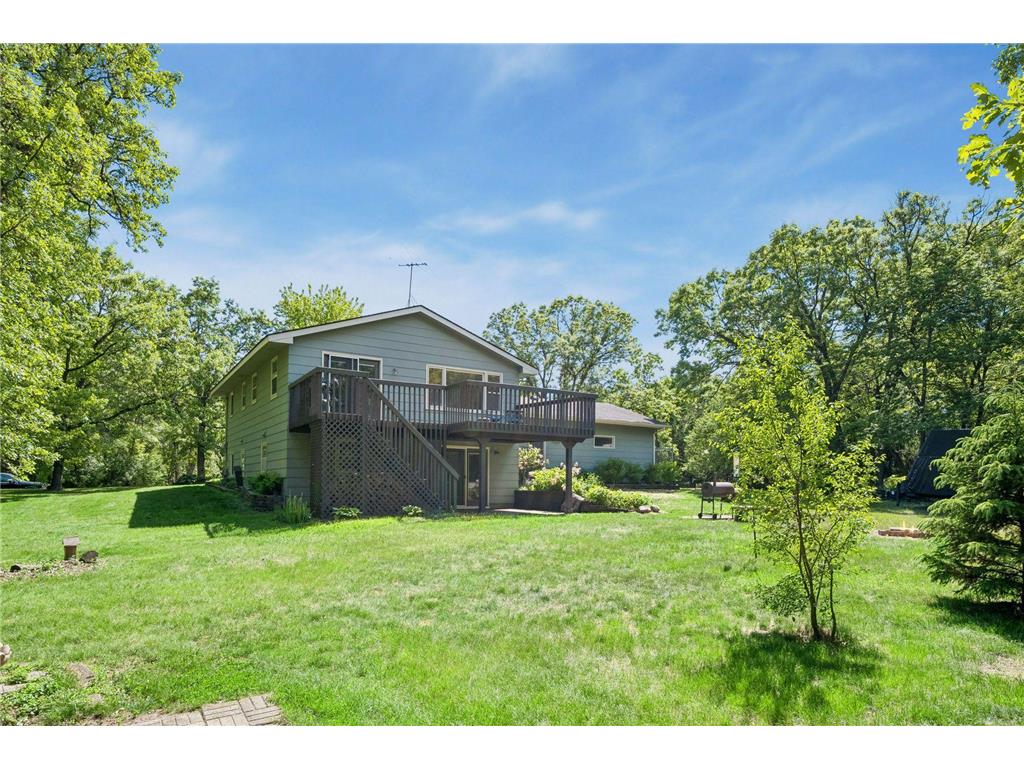 3041 164th Lane NW Andover MN 55304 7082046 image31