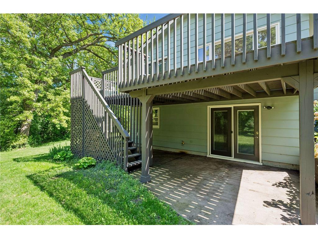 3041 164th Lane NW Andover MN 55304 7082046 image32