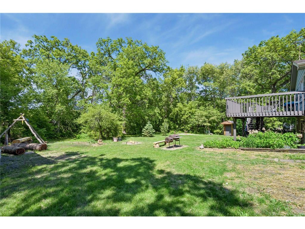 3041 164th Lane NW Andover MN 55304 7082046 image33