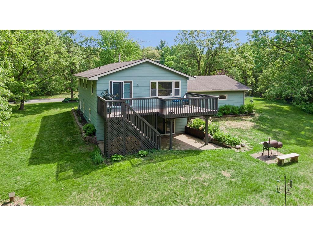 3041 164th Lane NW Andover MN 55304 7082046 image34