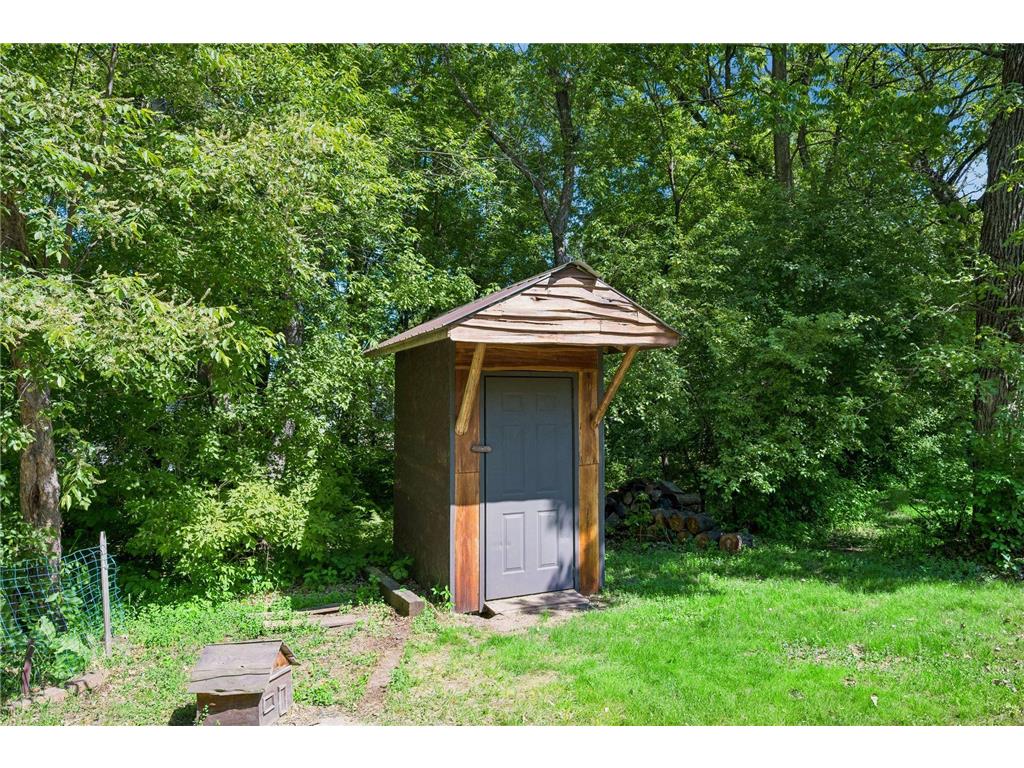 3041 164th Lane NW Andover MN 55304 7082046 image35