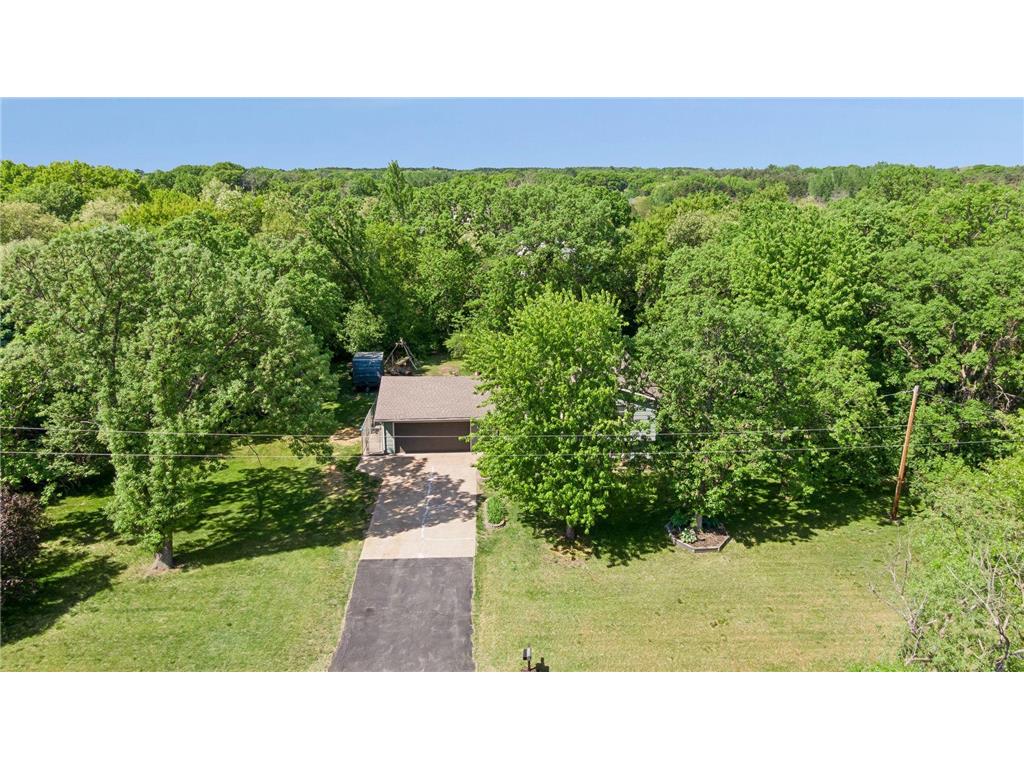 3041 164th Lane NW Andover MN 55304 7082046 image36