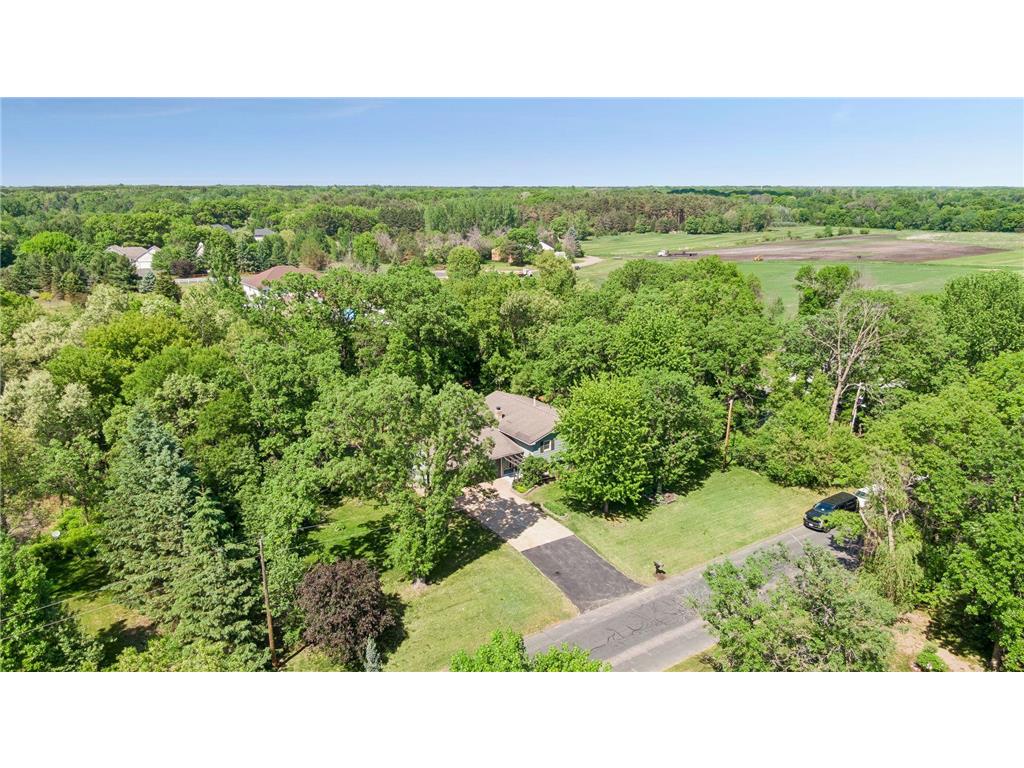 3041 164th Lane NW Andover MN 55304 7082046 image37