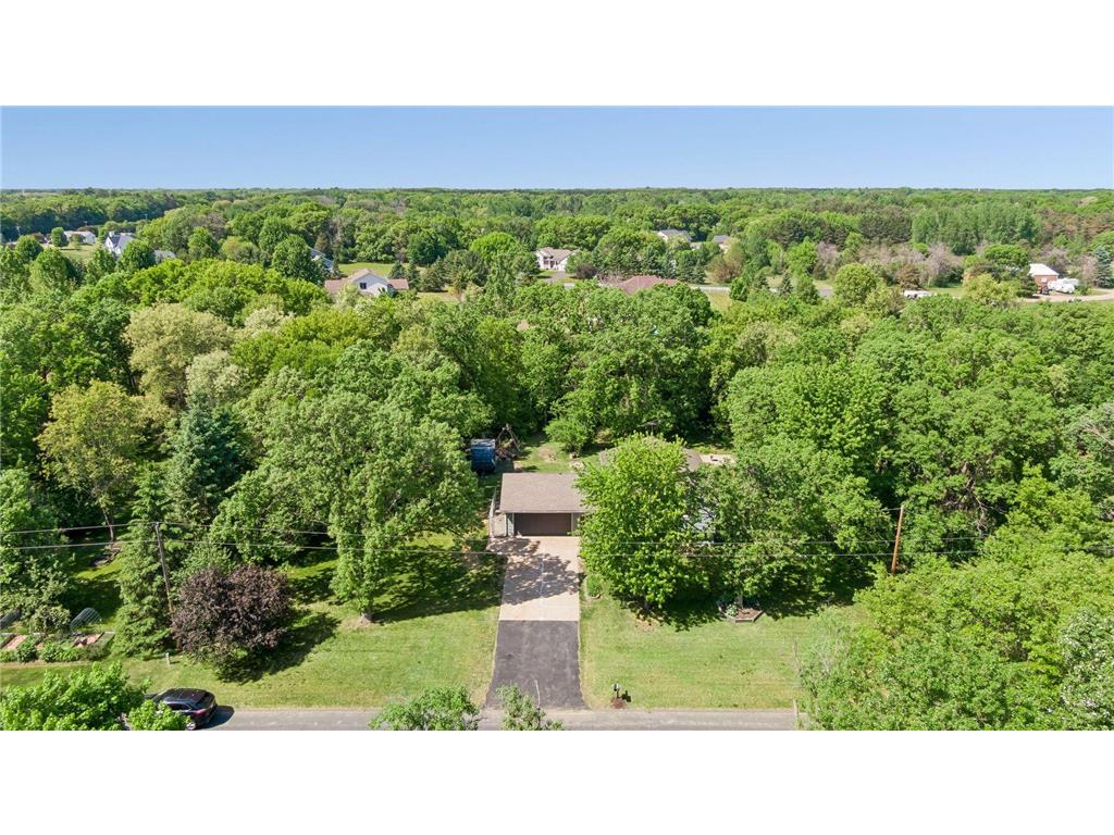 3041 164th Lane NW Andover MN 55304 7082046 image38