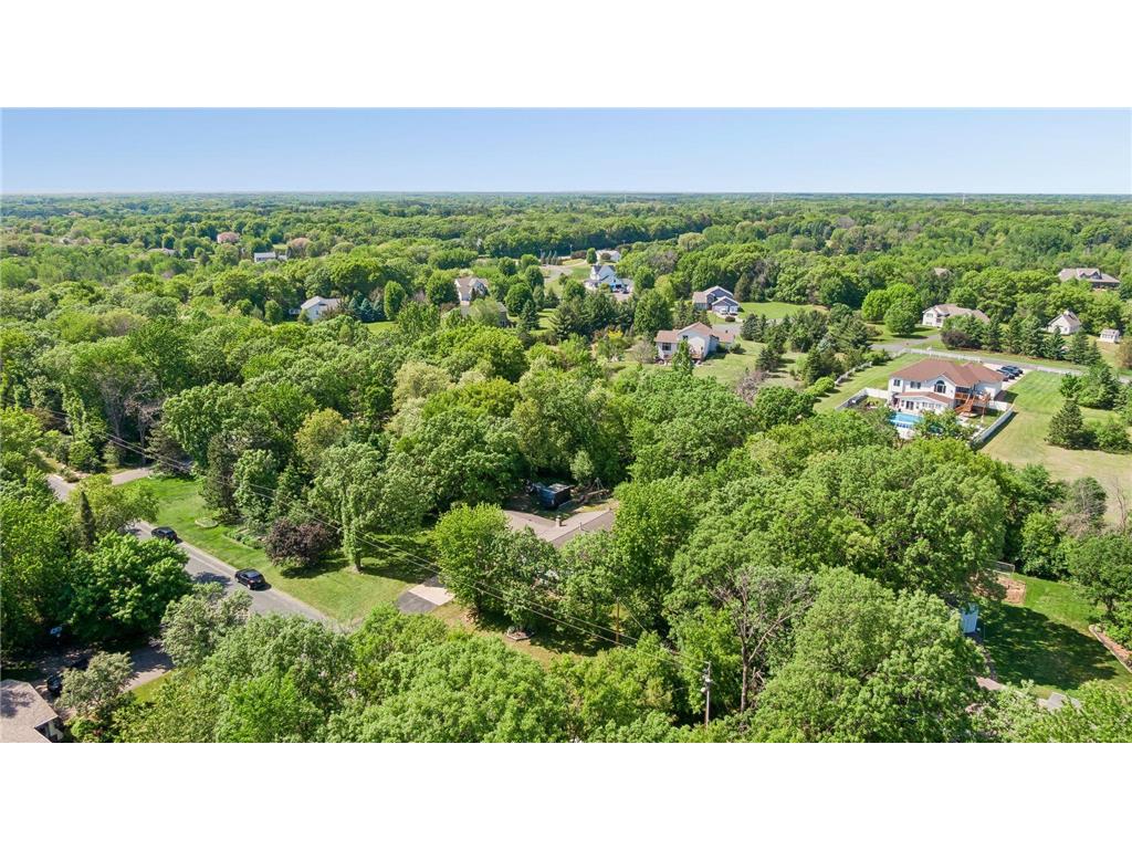 3041 164th Lane NW Andover MN 55304 7082046 image39