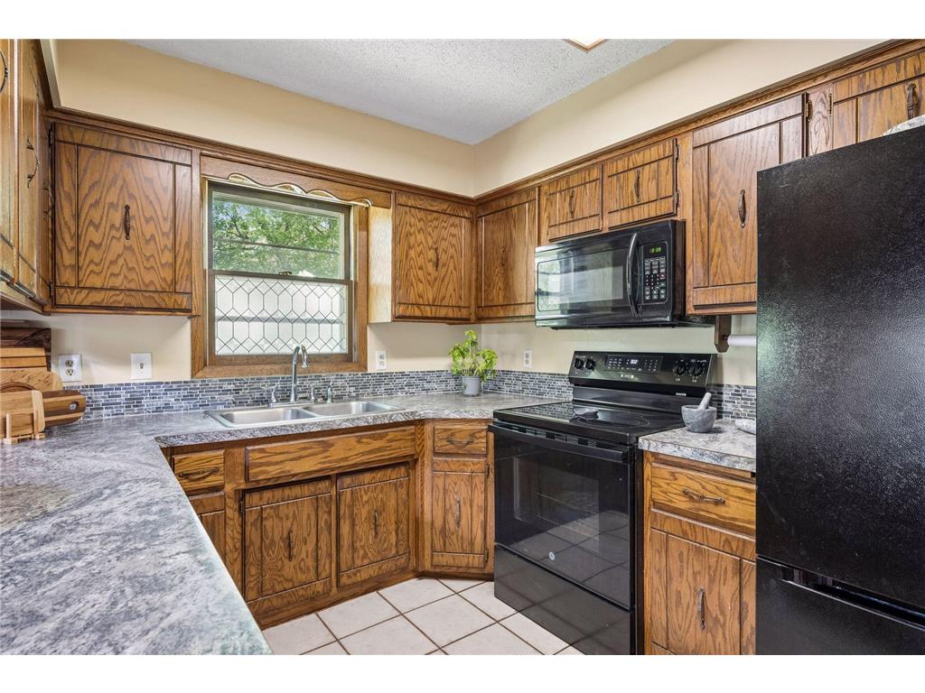 3041 164th Lane NW Andover MN 55304 7082046 image4