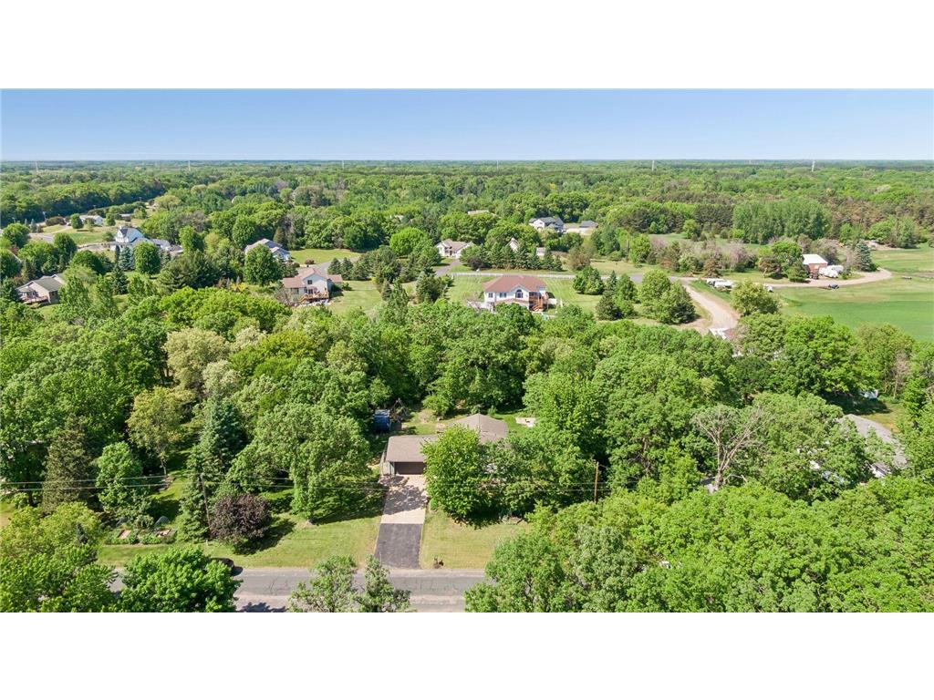 3041 164th Lane NW Andover MN 55304 7082046 image40