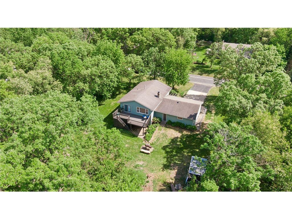 3041 164th Lane NW Andover MN 55304 7082046 image41