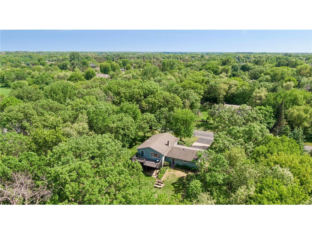 3041 164th Lane NW Andover MN 55304 7082046 image42