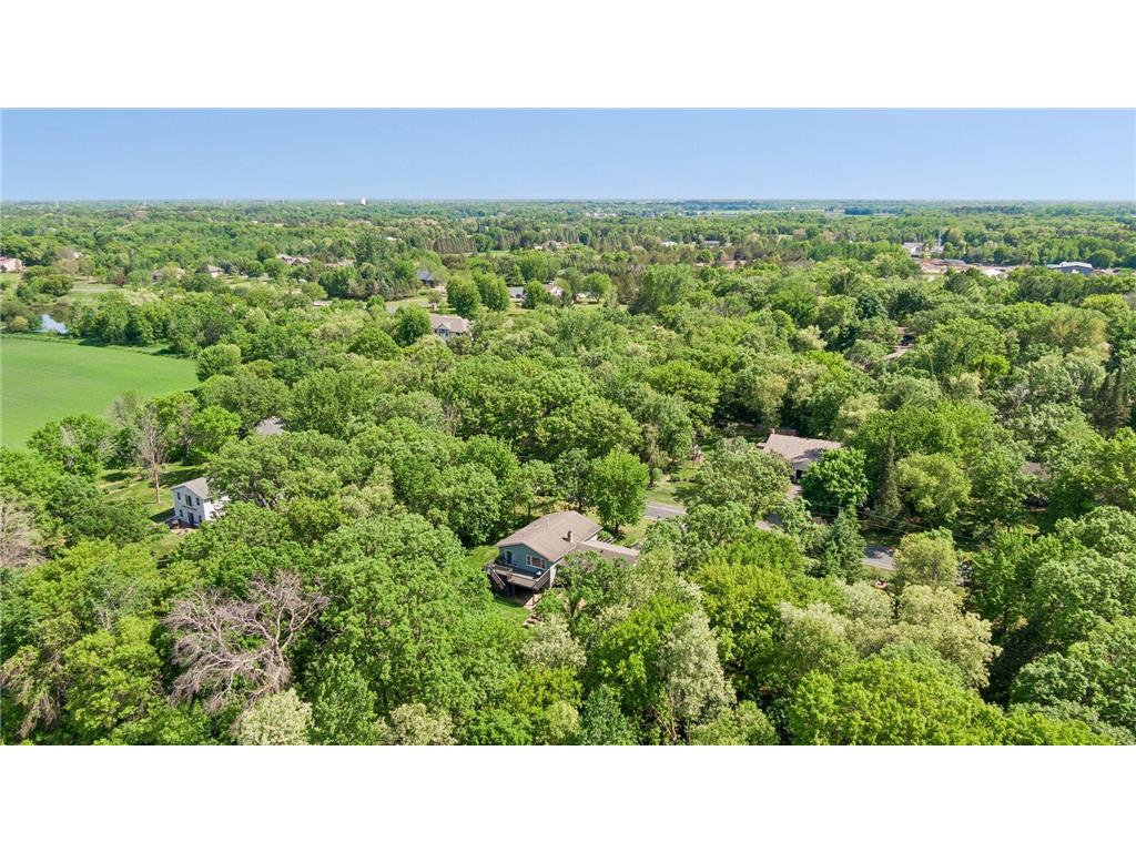 3041 164th Lane NW Andover MN 55304 7082046 image43