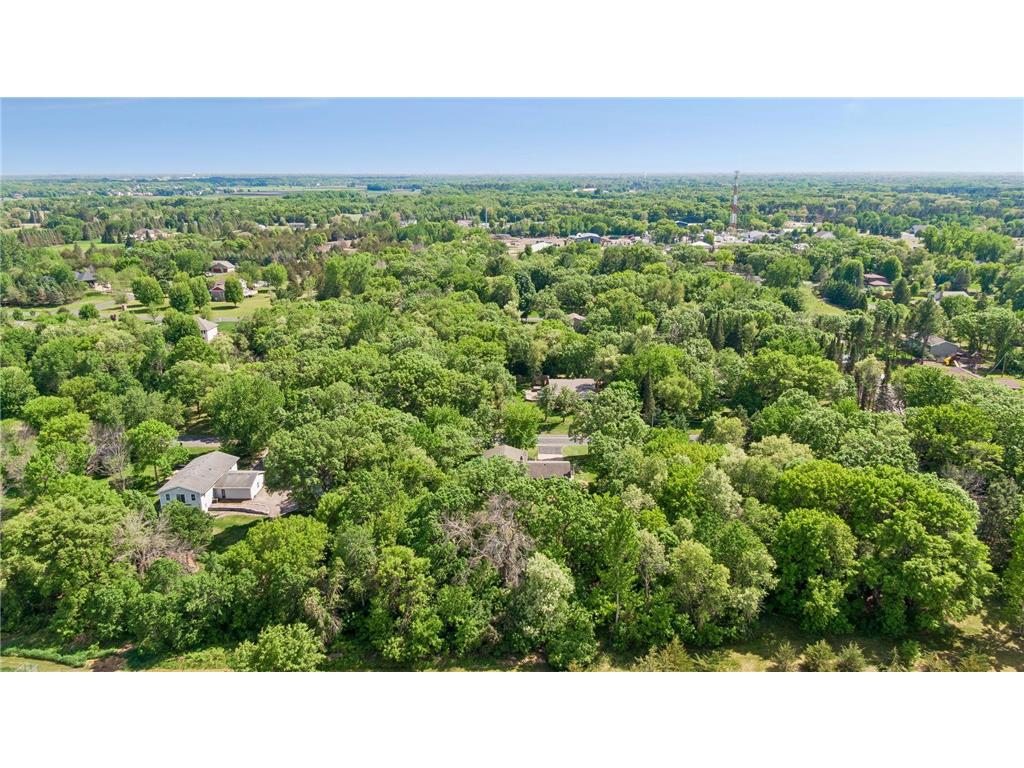 3041 164th Lane NW Andover MN 55304 7082046 image44
