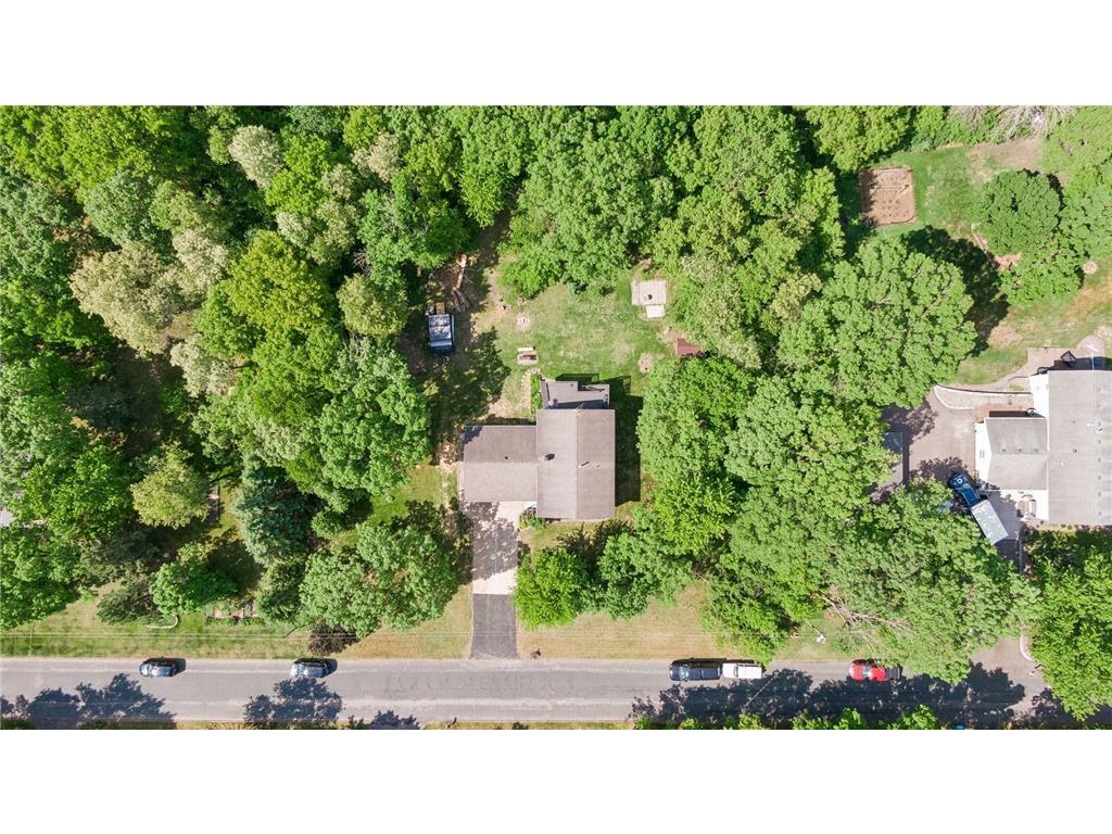 3041 164th Lane NW Andover MN 55304 7082046 image46