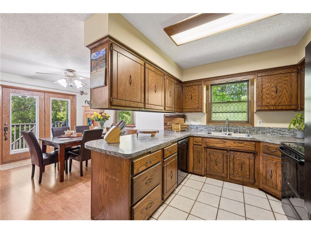 3041 164th Lane NW Andover MN 55304 7082046 image5