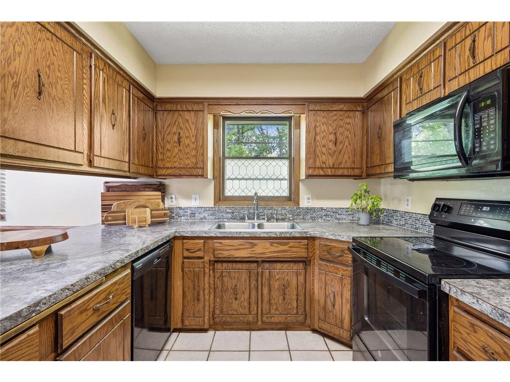 3041 164th Lane NW Andover MN 55304 7082046 image6