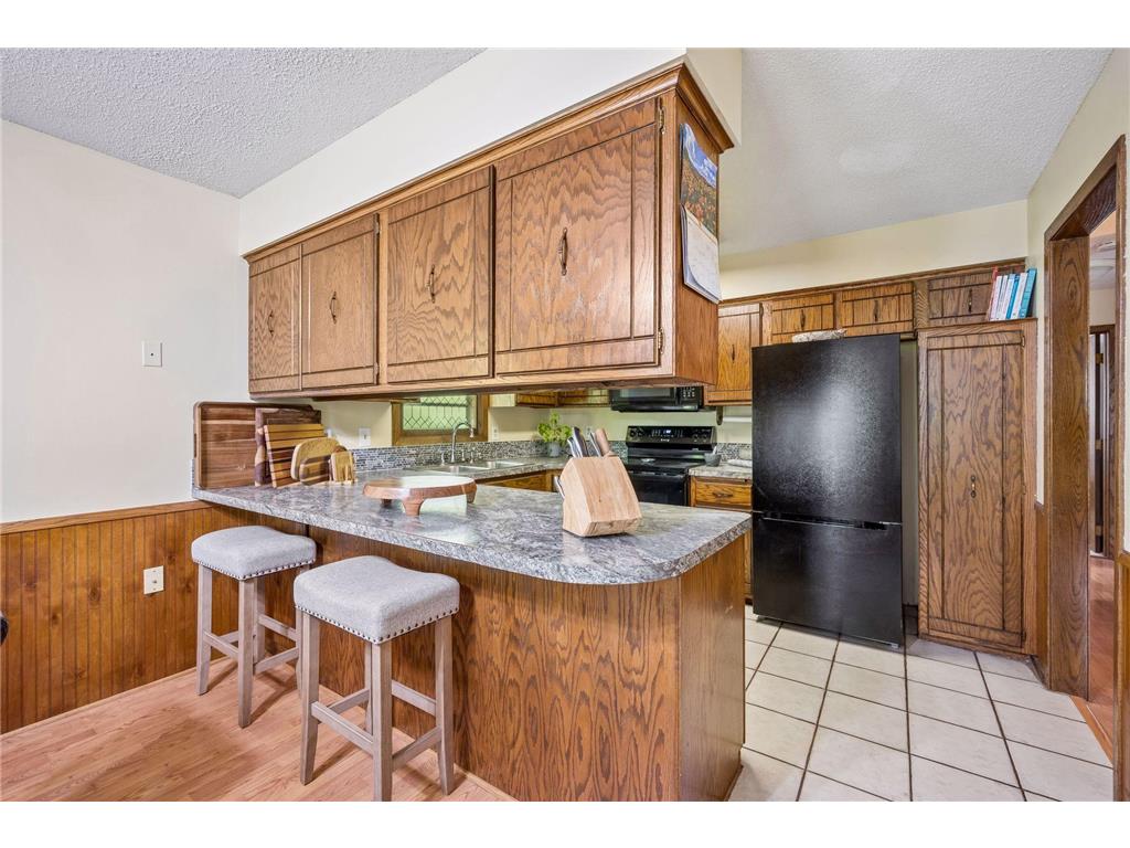 3041 164th Lane NW Andover MN 55304 7082046 image7