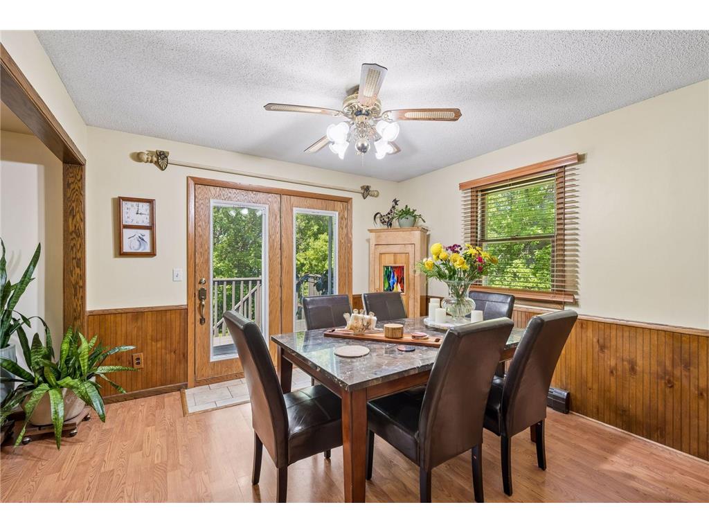 3041 164th Lane NW Andover MN 55304 7082046 image8