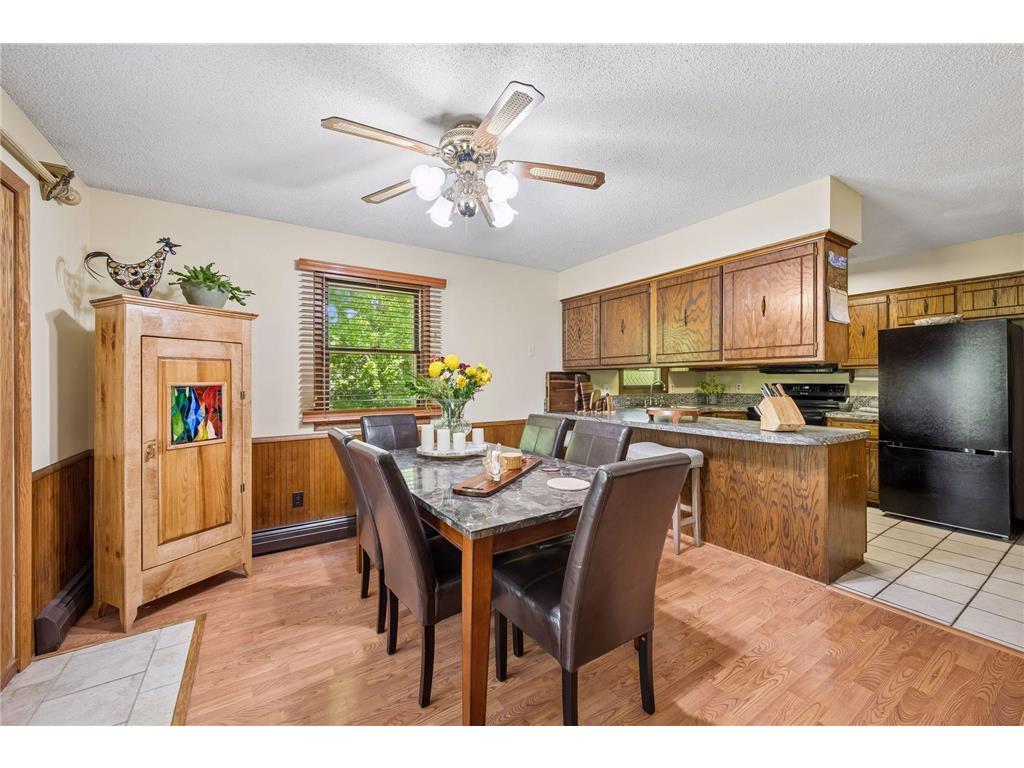 3041 164th Lane NW Andover MN 55304 7082046 image9
