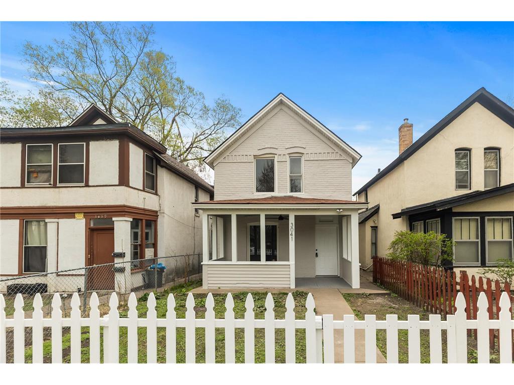 3041 17th Avenue S Minneapolis MN 55407 6712131 image1
