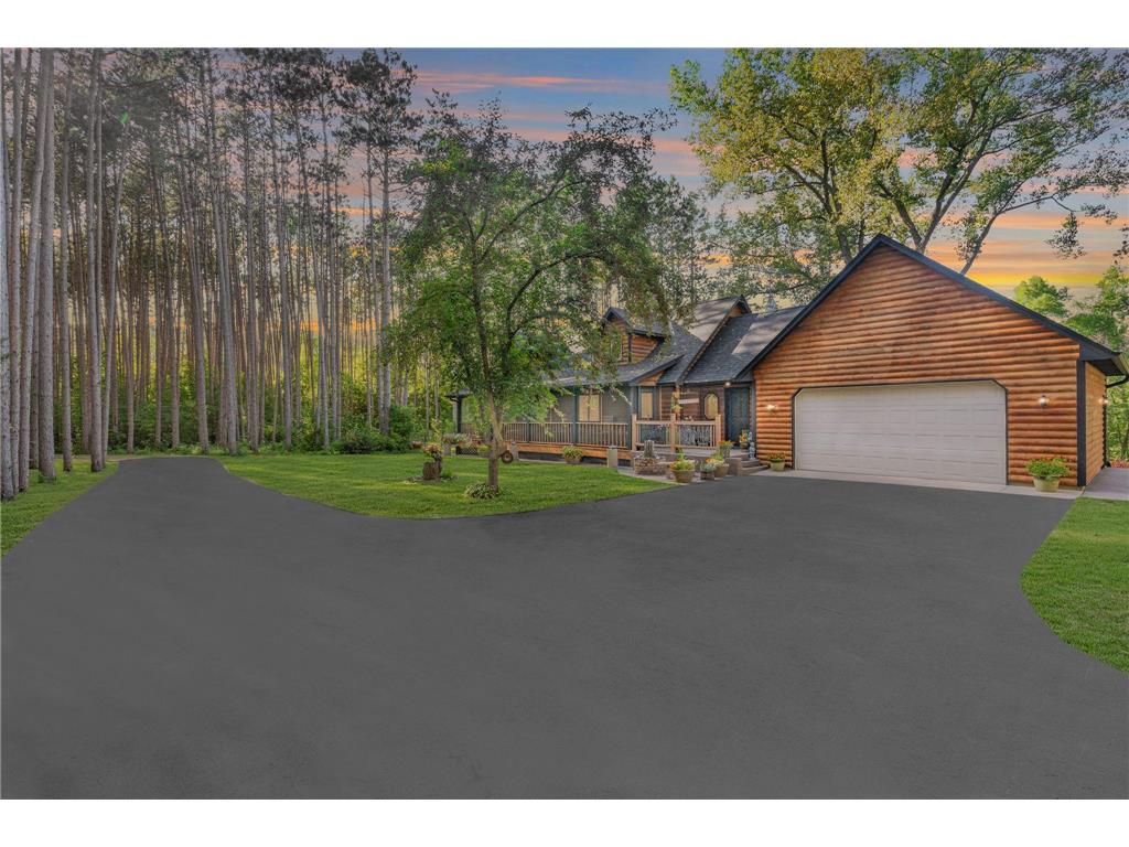 3041 332nd Avenue NW Cambridge MN 55008 6424686 image1