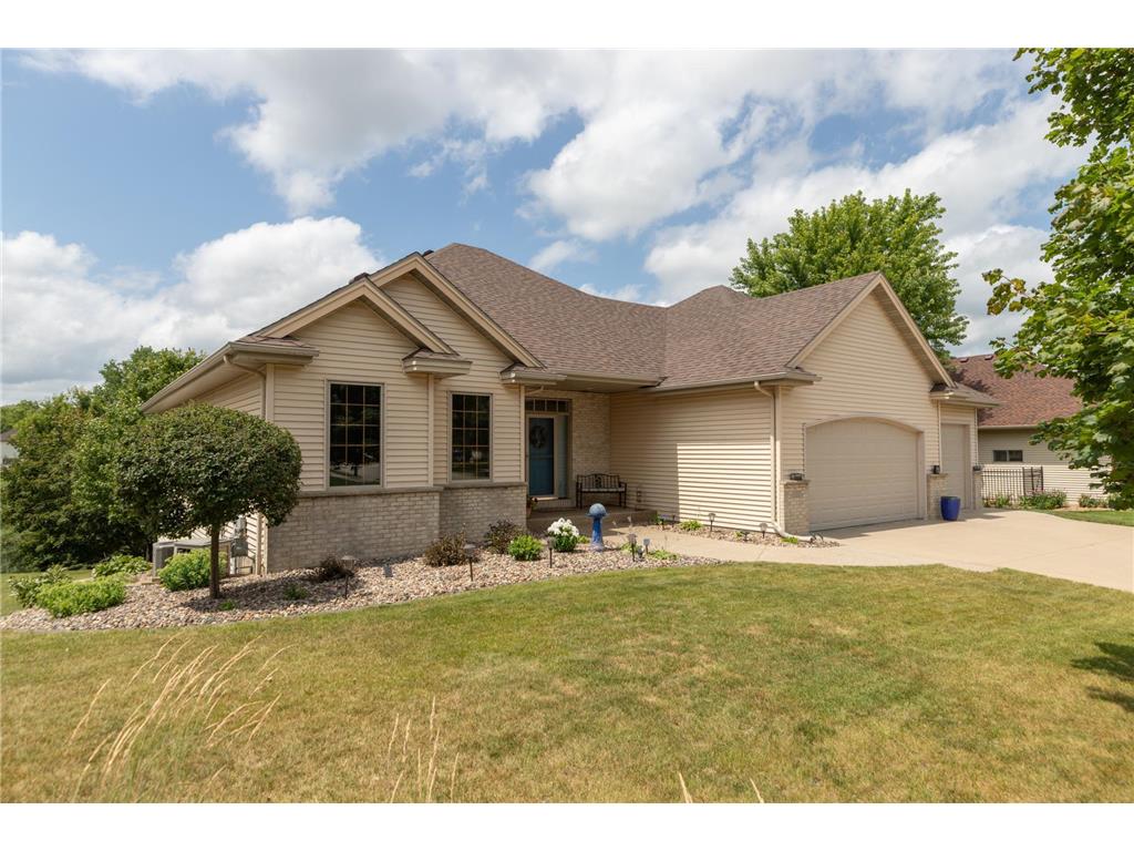 3041 Darcy Drive NE Rochester MN 55906 6756987 image1