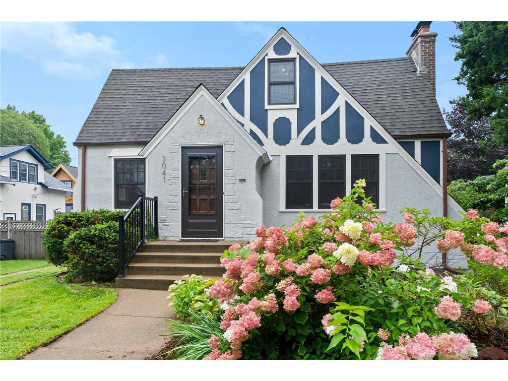 3041 E Minnehaha Parkway Minneapolis MN 55417 6605105 image1