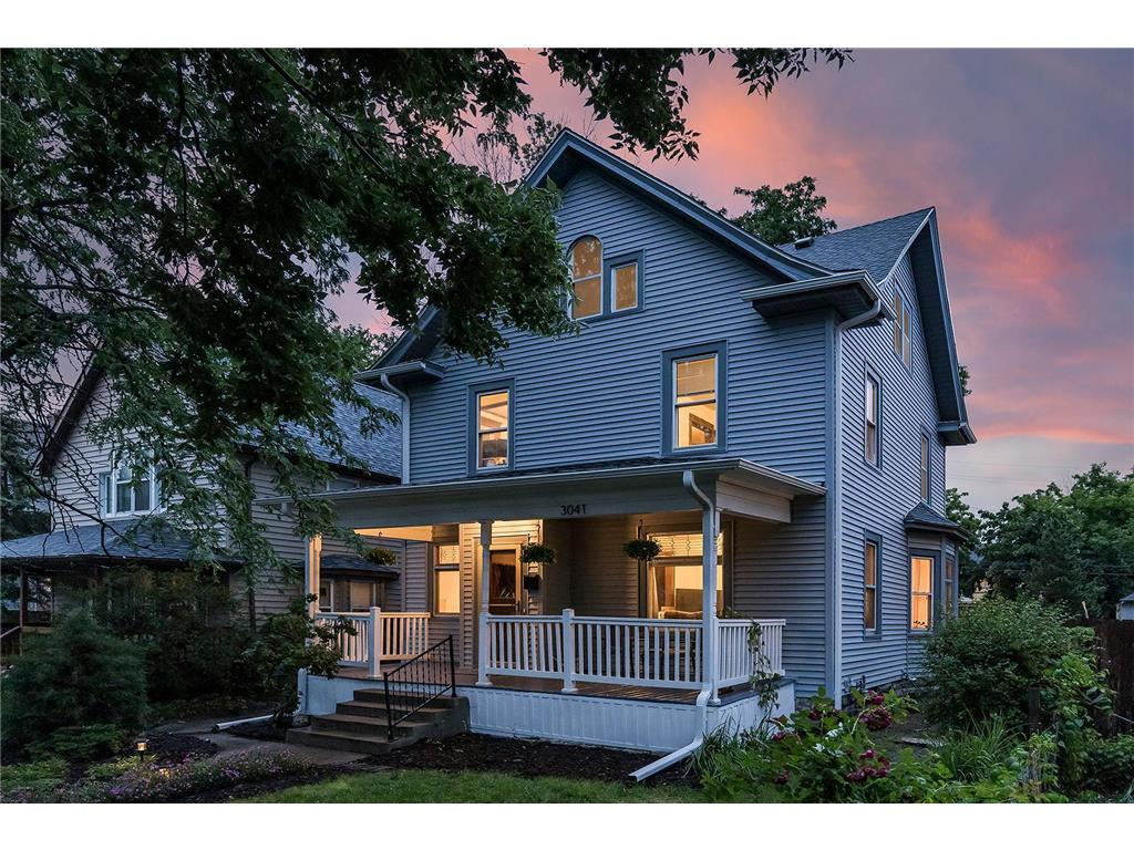 3041 Elliot Avenue Minneapolis MN 55407 6514772 image1