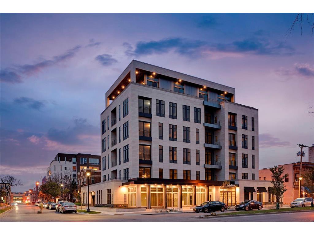 3041 Holmes Avenue S #201 Minneapolis MN 55408 6648454 image1