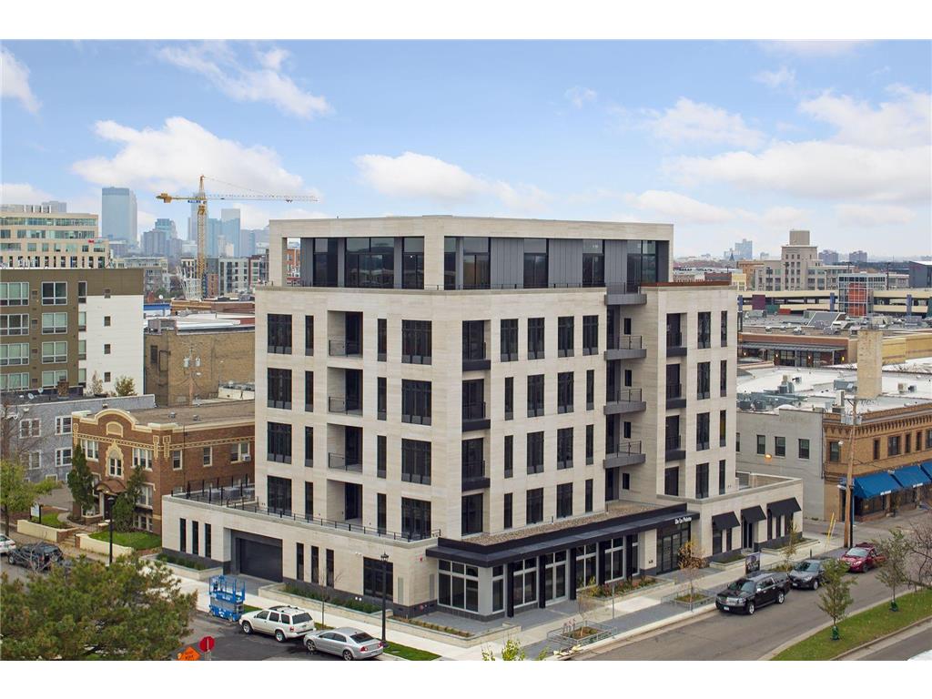 3041 Holmes Avenue S #401 Minneapolis MN 55408 6651391 image1