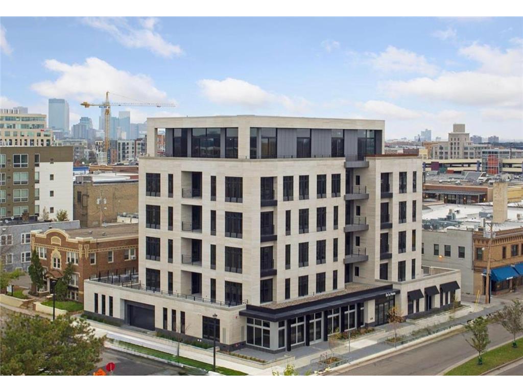 3041 Holmes Avenue S #402 Minneapolis MN 55408 7003193 image1