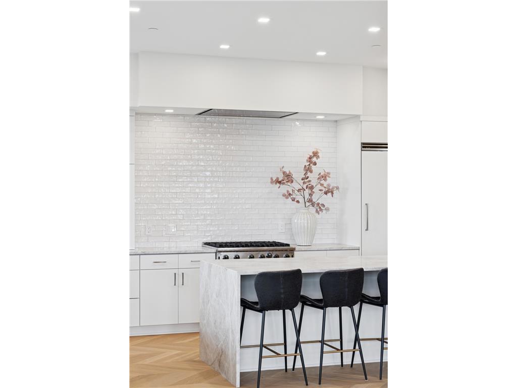 3041 Holmes Avenue S #501 Minneapolis MN 55408 6819719 image10