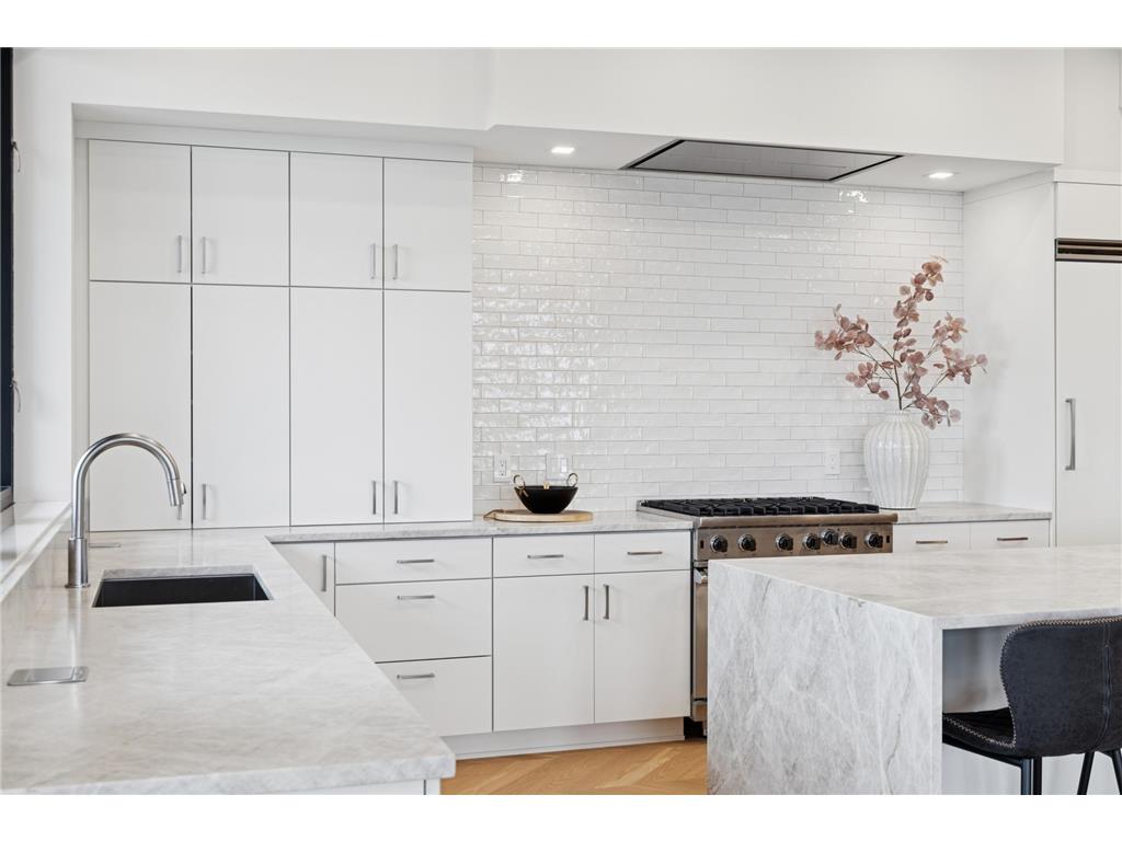 3041 Holmes Avenue S #501 Minneapolis MN 55408 6819719 image11