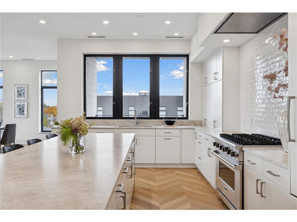 3041 Holmes Avenue S #501 Minneapolis MN 55408 6819719 image12