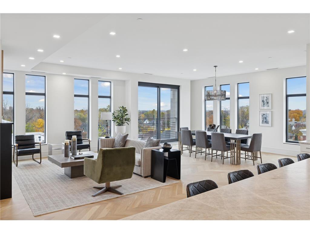 3041 Holmes Avenue S #501 Minneapolis MN 55408 6819719 image13