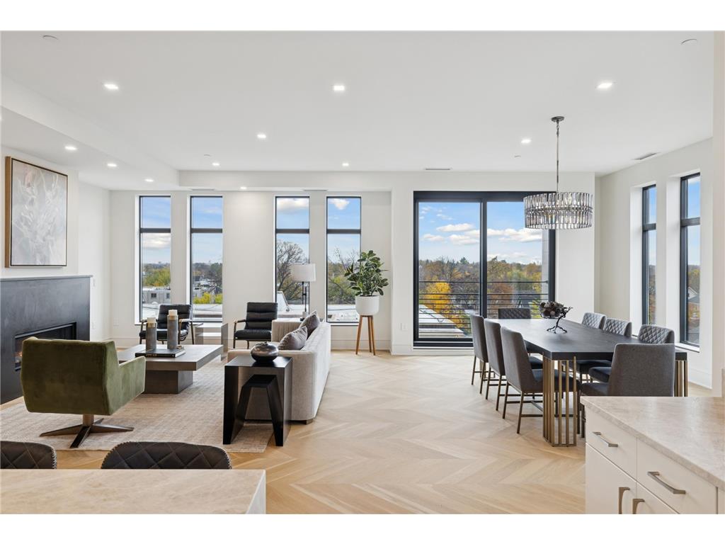 3041 Holmes Avenue S #501 Minneapolis MN 55408 6819719 image14