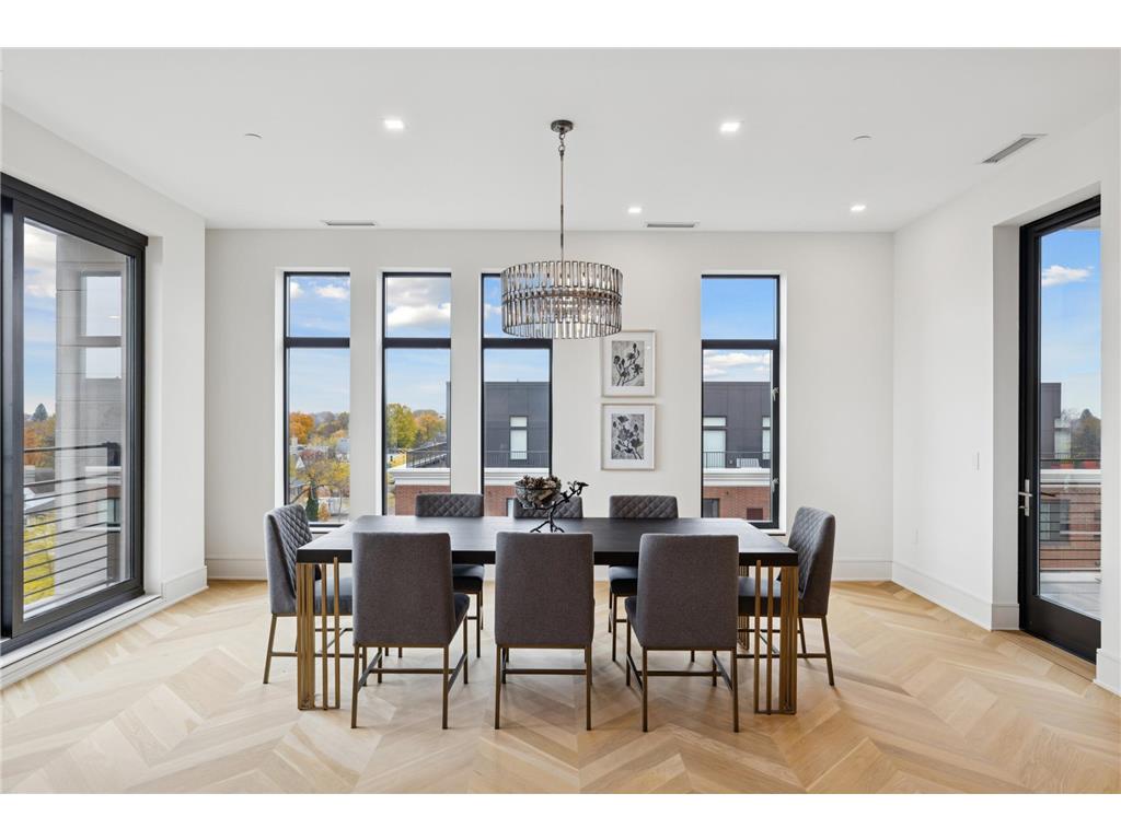 3041 Holmes Avenue S #501 Minneapolis MN 55408 6819719 image15