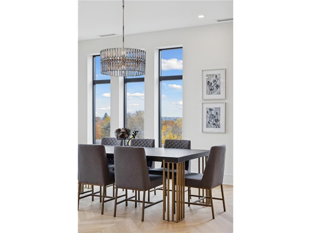 3041 Holmes Avenue S #501 Minneapolis MN 55408 6819719 image16