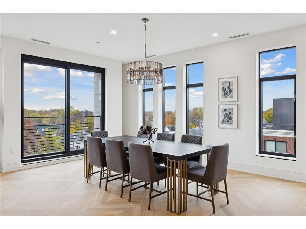 3041 Holmes Avenue S #501 Minneapolis MN 55408 6819719 image17