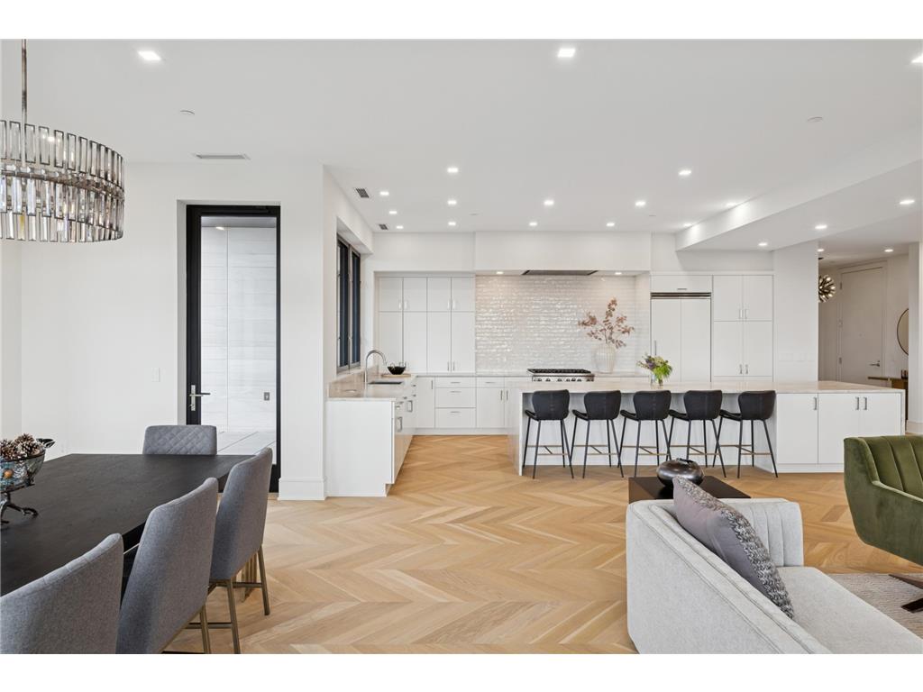 3041 Holmes Avenue S #501 Minneapolis MN 55408 6819719 image18