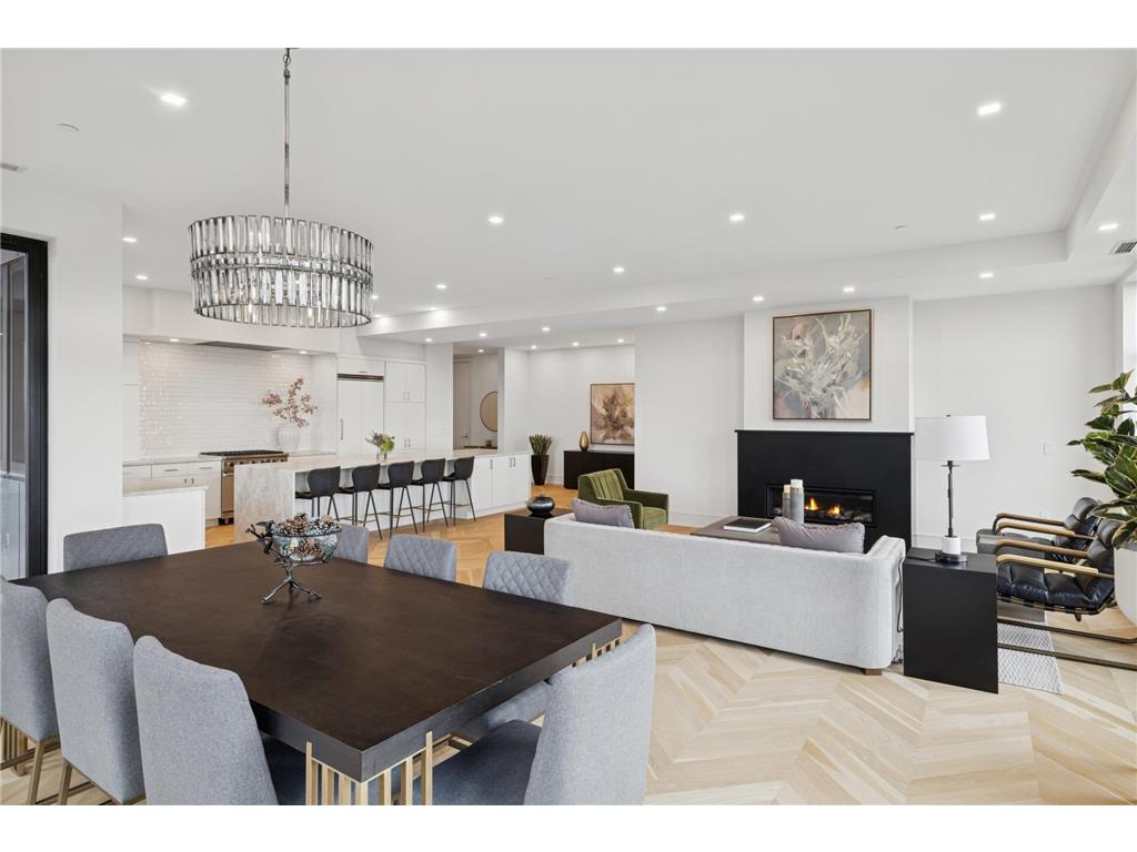 3041 Holmes Avenue S #501 Minneapolis MN 55408 6819719 image19