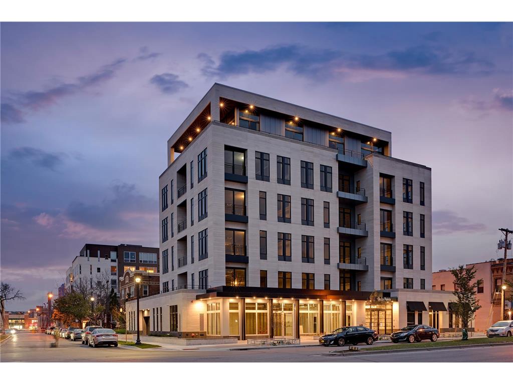 3041 Holmes Avenue S #501 Minneapolis MN 55408 6819719 image2