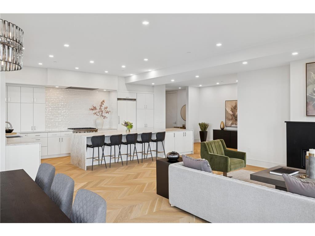 3041 Holmes Avenue S #501 Minneapolis MN 55408 6819719 image20